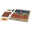 Stratego original