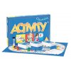 Activity Junior