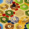catan3