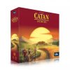Catan - Osadníci z Katanu - desková hra