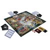 Cluedo - detektivní hra