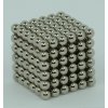 2ab7a500 eeaa 4cfb bcea e087ae3365c9