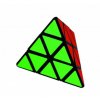 Hlavolam Pyramida