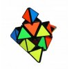 Hlavolam Pyramida