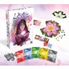 Lotus - karetní hra