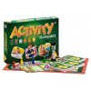 Activity Kompakt