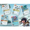 Settlers: Vládcové severu