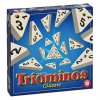ktriominos