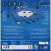 Gipf - GIPF project