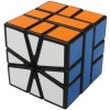 Shengshou Square-1 SQ1 3x3x3