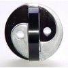 Hlavolam Yin & Yang