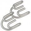 Hanayama Cast Puzzle Devil