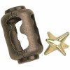 Hlavolam Hanayama Cast Puzzle Cage