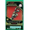 Hlavolam Hanayama Baroq