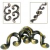 Hlavolam Hanayama Baroq