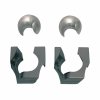 Hanayama Cast Huzzle Marble
