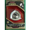 Hlavolamy Hanayama - Equa
