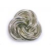 Hanayama Cast Puzzle Vortex