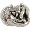 Hanayama Cast Puzzle Vortex