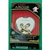 Hlavolam Hanayama Cast Amour