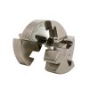 Hanayama Cast Puzzle Spiral