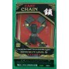 Hanayama Cast Puzzle Chain