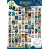 Dixit 10 - Mirrors