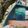 Dixit 10 - Mirrors