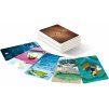 Dixit 10 - Mirrors