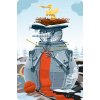 Dixit 10 - Mirrors