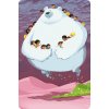 Dixit 10 - Mirrors