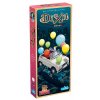 Dixit 10 - Mirrors