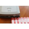 Lonpos Abstrakt (Smart Games: IQ Splash)