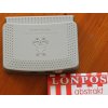 Lonpos Abstrakt (Smart Games: IQ Splash)