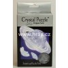 3D Crystal puzzle Saturn
