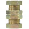Hanayama Cast Puzzle Nutcase