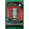 Hanayama Cast Puzzle Nutcase