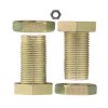 Hanayama Cast Puzzle Nutcase