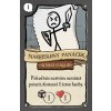 Munchkin: Podzemí