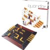Gigamic Quoridor Classic