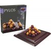 Gigamic Pylos classic