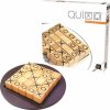 Gigamic Quixo Classic
