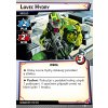 Marvel Champions LCG: Vzestup Red Skulla