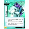 Marvel Champions LCG: Vzestup Red Skulla