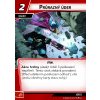 Marvel Champions LCG: Vzestup Red Skulla