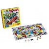 HABA 4416