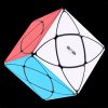 p1f4cd5fuvt3d8qd169nms11hovb