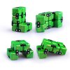 QIYi Infinity cube