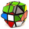 Diansheng UFO Cube