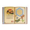 Catan - Kniha hádanek